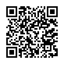 文化中心｜百立帝國｜四房平車-QR CODE