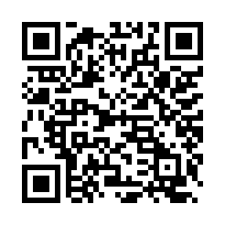 R14巨蛋捷運站 ｜歐風小宅-QR CODE