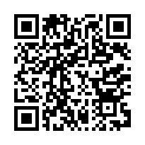 高雄大學｜高樓層｜2+1房車位-QR CODE