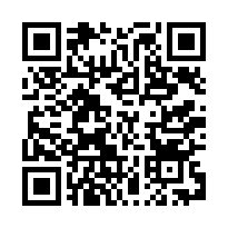 右昌商圈｜邊間1+2樓店住-QR CODE