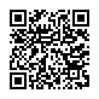 龍華國小｜輕軌站｜3房車位-QR CODE