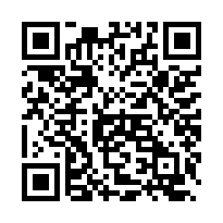 國揚天河｜2+1房｜平面車位-QR CODE