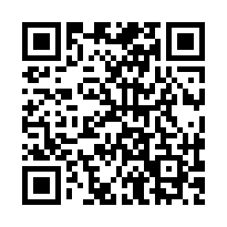 漢神巨蛋｜安全巷｜翻新車庫透天-QR CODE