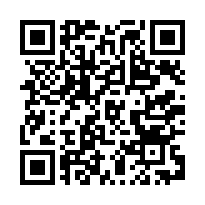 東光國小｜翻新公寓一樓-QR CODE