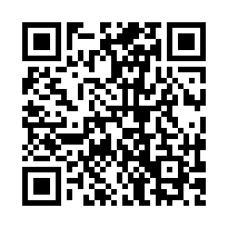 龍華國小｜輕軌站｜翻新大三房-QR CODE