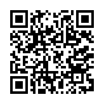 綠園道首排｜學院四改三房平車-QR CODE