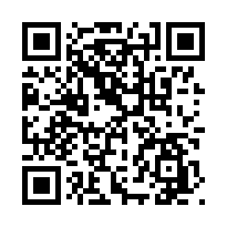 瑞祥【璟HOLA】全新3房平車-QR CODE