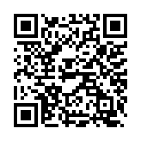 多城市｜全新裝潢｜3房B1平車-QR CODE