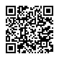 華鳳特區｜低總價｜兩房車位-QR CODE