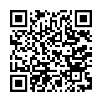 文化中心｜精美三房｜明星學區-QR CODE