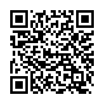 美術館｜質感裝潢｜大3房雙平車-QR CODE