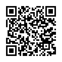 悅誠｜高樓景觀｜三房平車-QR CODE