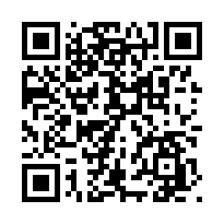 鼎山家樂福｜暉鍠時代｜正2房-QR CODE