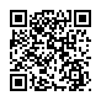 樹德家商｜輕軌站｜四房雙平車｜樓中樓-QR CODE