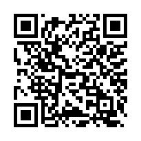 光武國小｜精美六房｜車庫透天-QR CODE