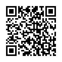 楠梓科技園區｜樓中樓套房-QR CODE