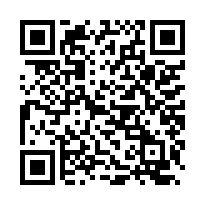 悅讀山妍｜景觀三房大平車-QR CODE