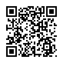 悅讀工坊｜C22輕軌｜3房車位-QR CODE