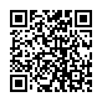 文化中心｜精美三房｜明星學區-QR CODE