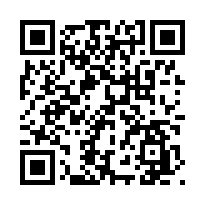 建工商圈｜大三房+平面車位-QR CODE