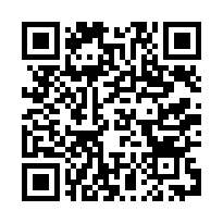 富邦BOT｜麗緻新都｜質感三房-QR CODE