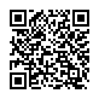 鋭揚捷仕堡｜ 兩房雙衛浴+平車-QR CODE