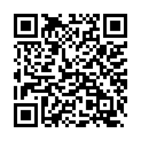 R13捷運｜義享天地｜三房平車-QR CODE
