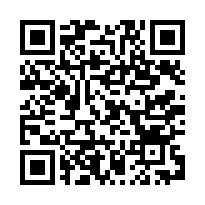 巨蛋瑞豐商圈｜翻新4房+車位-QR CODE
