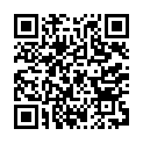 龍騰天璽｜高樓兩房｜衛浴開窗-QR CODE