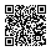 都會公園捷運｜次高樓｜明亮三房-QR CODE