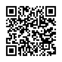 左營高鐵商圈｜採光三房車位-QR CODE