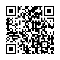 美術館首排｜觀美術｜四房三車位-QR CODE