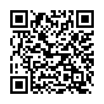 文藻外語｜早安康庭｜超大兩房-QR CODE