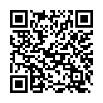 高醫商圈｜輕屋齡｜2+1房平車-QR CODE
