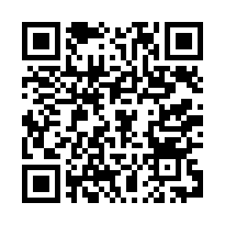 美術館｜千代岩｜必買三房車位-QR CODE