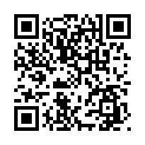 【戀戀愛情海】邊間三房平車-QR CODE