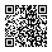 美麗島站｜最便宜3房｜公寓三樓-QR CODE