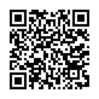 漢神成功百貨｜明亮小資2房-QR CODE