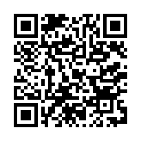 臨近好市多｜近捷運輕軌｜6米寬三樓金店面-QR CODE