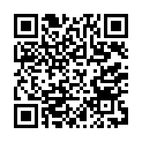 欣灣時代｜大四房平車｜地點絕佳-QR CODE