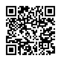 建工商圈｜全屋翻新｜一樓美寓-QR CODE