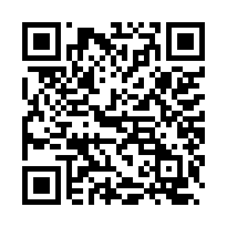 仁翔社區│全新屋況│三房平車-QR CODE