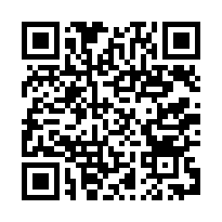 棋琴20重奏｜精緻正兩房＋車位-QR CODE