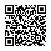 高鐵•福山｜邊間活巷｜騎樓透天-QR CODE