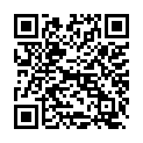 棋琴文祥苑 ｜質感3房平車-QR CODE
