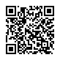 美術館 ｜河歌山 ｜小資宅2房-QR CODE