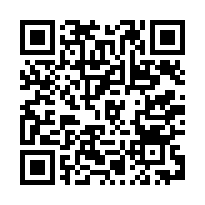 鑫市鎮【頂樓露臺戶】三房平車-QR CODE