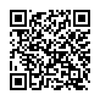 秋紅谷 | 美妝兩房+平面車位-QR CODE