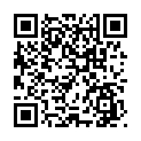 岡山國小旁｜活巷懷舊透天-QR CODE