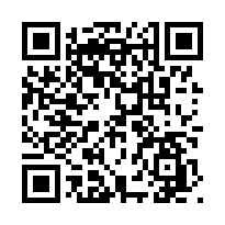 右昌森林公園｜高樓明亮三房-QR CODE